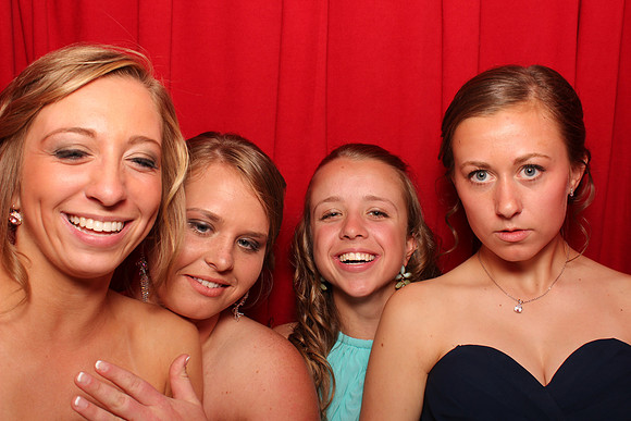 2013 LaFayette Prom-96