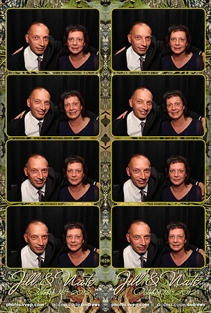 2013-10-18 Jill & Nate-8