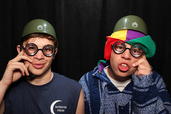 2014-05-31 Moravia After Prom-33