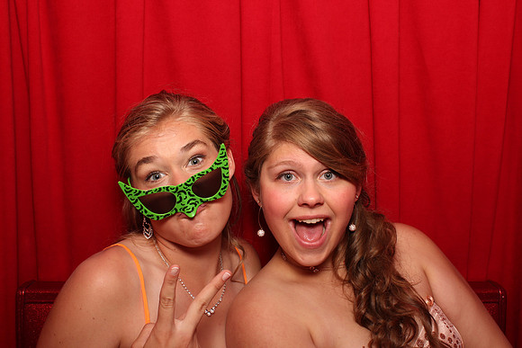 2013 LaFayette Prom-240