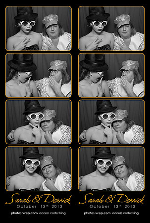 2013-10-13 Sarah - Derrick-9