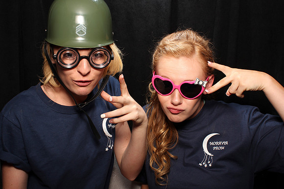 2014-05-31 Moravia After Prom-105