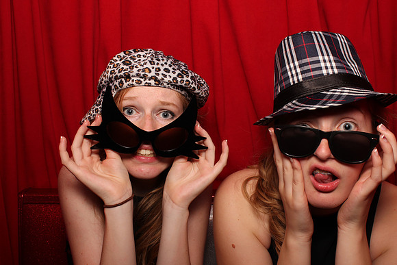 2013-05-31 Moravia After Prom-107