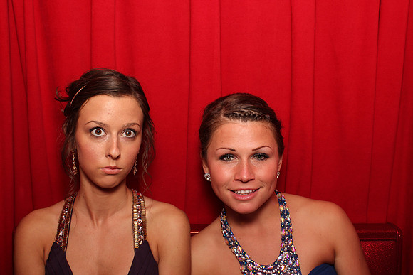 2013 LaFayette Prom-144