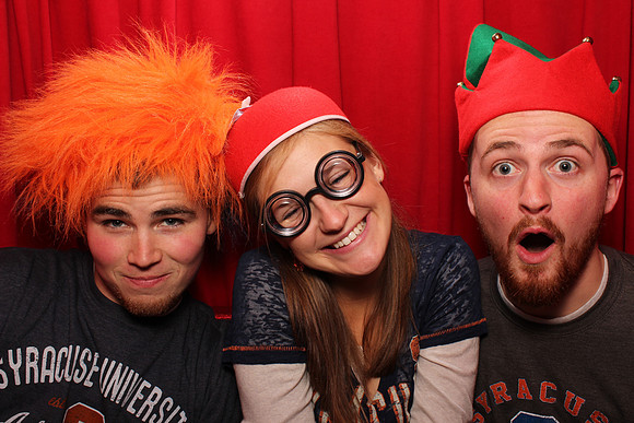 2014-12-06 WA Party-70