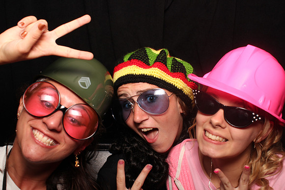 Moravia After Prom 2012-89