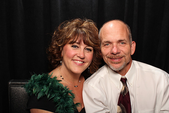 2013-10-18 Jill & Nate-53