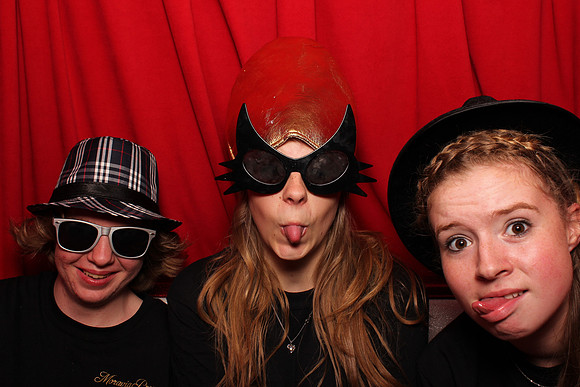 2013-05-31 Moravia After Prom-68