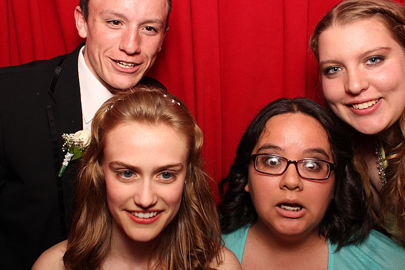 2013 LaFayette Prom-117