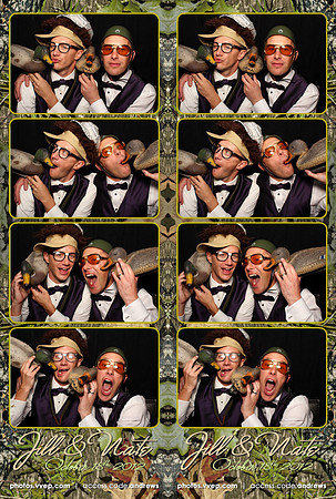 2013-10-18 Jill & Nate-85