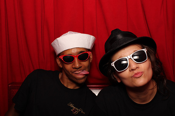 2013-05-31 Moravia After Prom-137