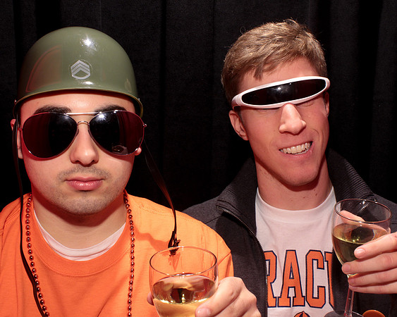 Generation Orange Images-109