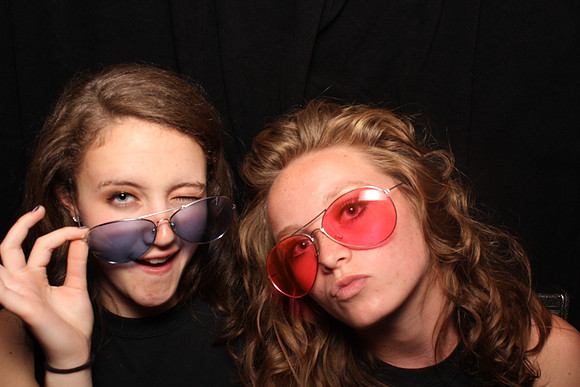 Moravia After Prom 2012-85