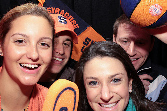 SU v UConn - Fullsize-117