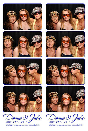 2014-05-24 Julie & Donnie-118