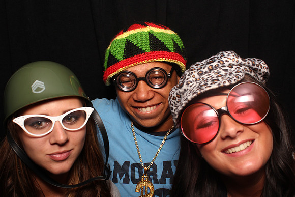 Moravia After Prom 2012-158