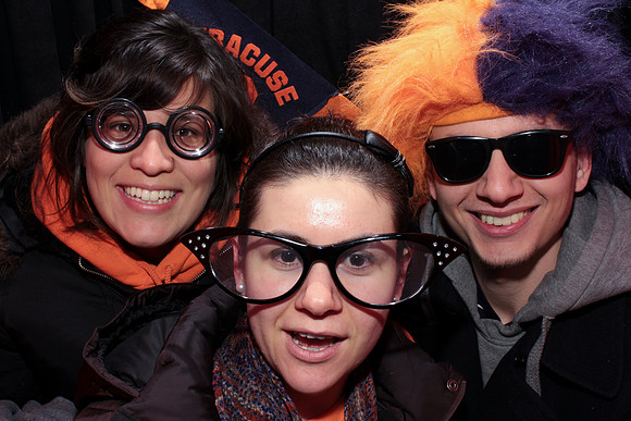 SU v UConn - Fullsize-61