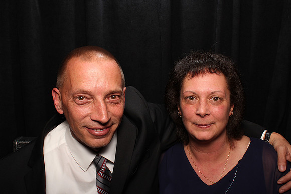 2013-10-18 Jill & Nate-27