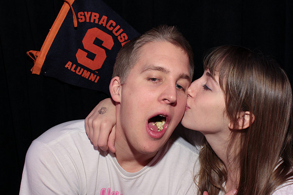 SU v UConn - Fullsize-203