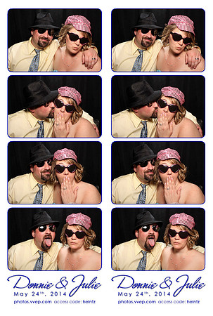 2014-05-24 Julie & Donnie-21