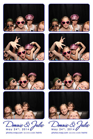 2014-05-24 Julie & Donnie-28