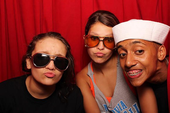 2013-05-31 Moravia After Prom-140