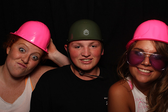 Moravia After Prom 2012-209
