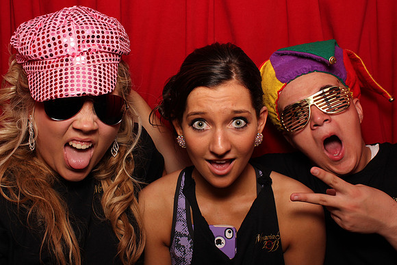 2013-05-31 Moravia After Prom-198