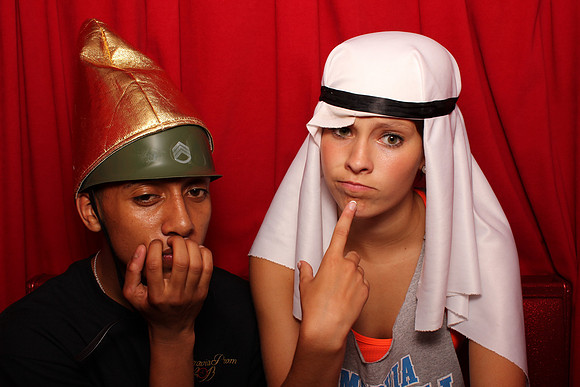 2013-05-31 Moravia After Prom-144