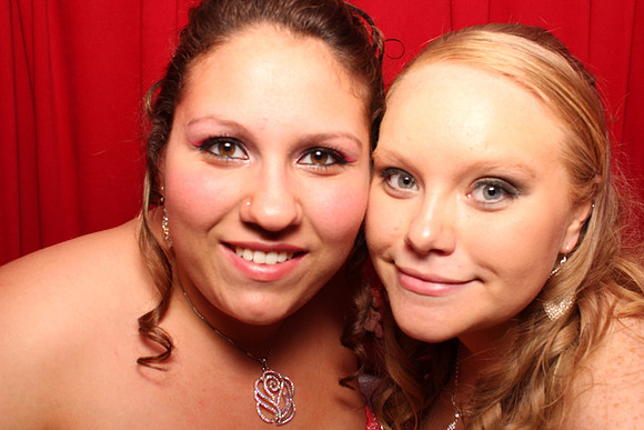 2013 LaFayette Prom-265