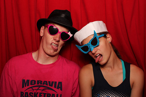 2013-05-31 Moravia After Prom-153