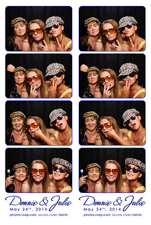 2014-05-24 Julie & Donnie-119