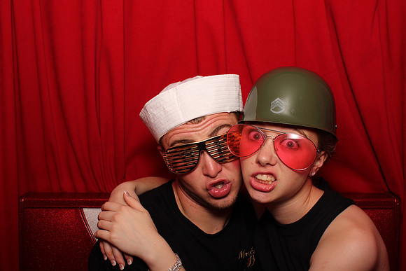 2013-05-31 Moravia After Prom-96