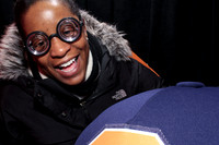 SU v UConn - Fullsize-20