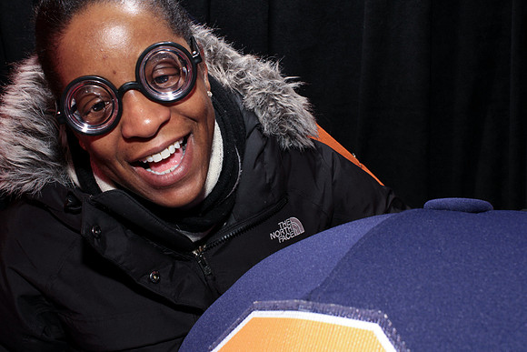 SU v UConn - Fullsize-20