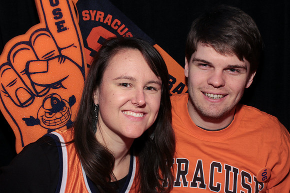 SU v UConn - Fullsize-133