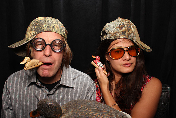 2013-10-18 Jill & Nate-62