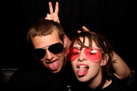 Moravia After Prom 2012-2