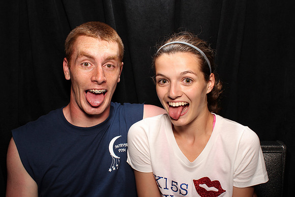 2014-05-31 Moravia After Prom-207