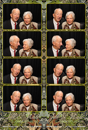 2013-10-18 Jill & Nate-3
