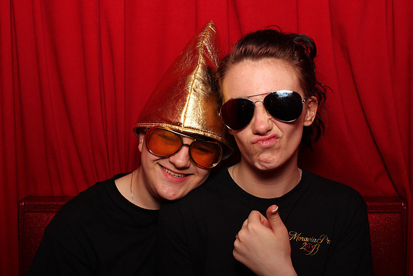 2013-05-31 Moravia After Prom-243
