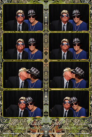 2013-10-18 Jill & Nate-60
