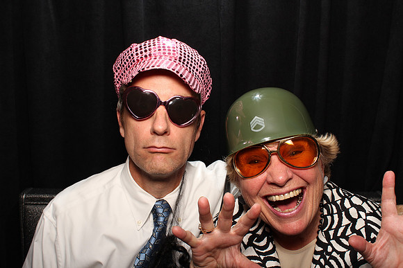2013-10-18 Jill & Nate-96