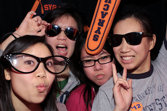 SU v UConn - Fullsize-263