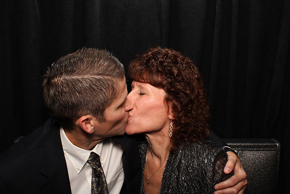 2013-10-18 Jill & Nate-144