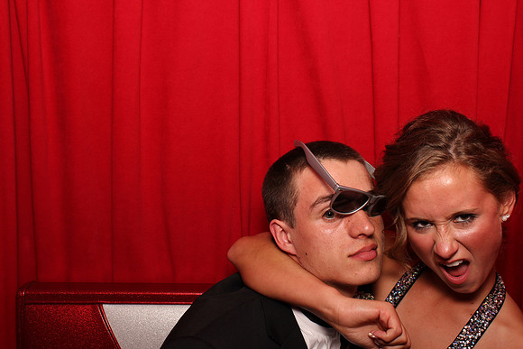 2013 LaFayette Prom-212
