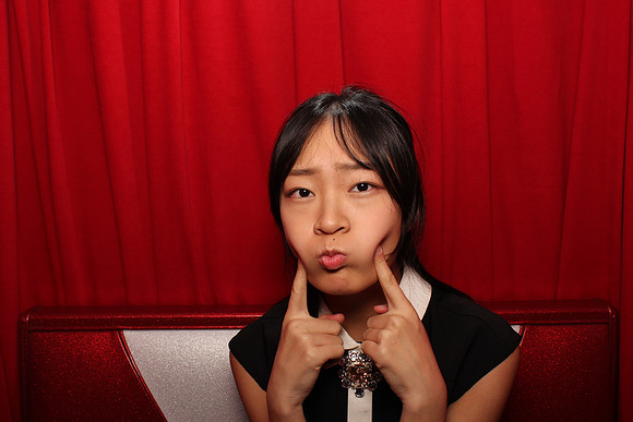 2014-12-06 WA Party-107