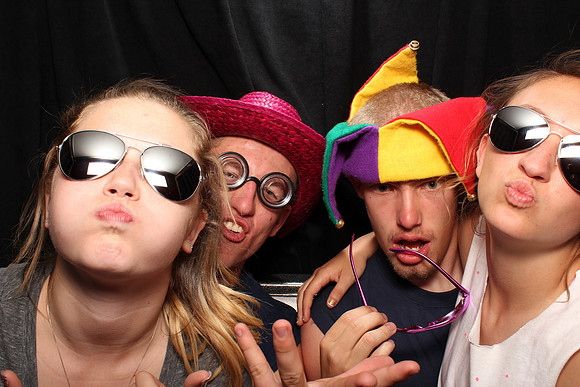 2014-05-31 Moravia After Prom-130