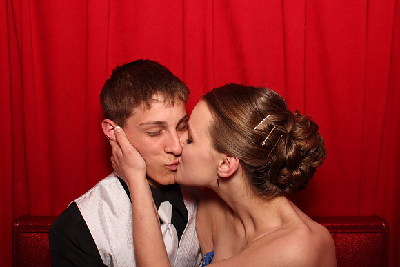 2013 LaFayette Prom-195