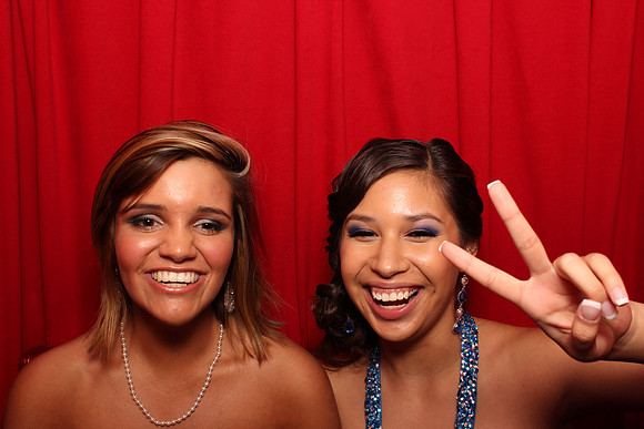 2013 LaFayette Prom-202